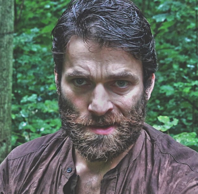 vlcsnap-2019-08-20-00h42m41s677_2_